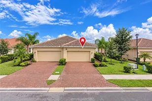 2588 Vine Ave, Naples, FL 34120 - Photo 3