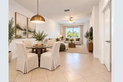 2588 Vine Ave, Naples, FL 34120 - Photo 5