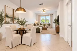 2588 Vine Ave, Naples, FL 34120 - Photo 5