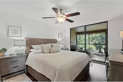 16442 Timberlakes Dr #204, Fort Myers, FL 33908 - Photo 29