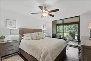 16442 Timberlakes Dr, Fort Myers, FL 33908 - Photo 29