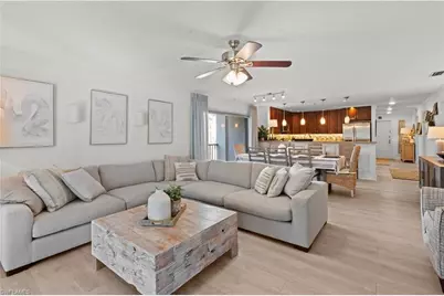 16442 Timberlakes Dr #204, Fort Myers, FL 33908 - Photo 5