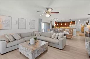 16442 Timberlakes Dr, Fort Myers, FL 33908 - Photo 5