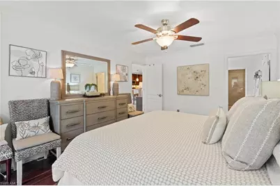 16442 Timberlakes Dr #204, Fort Myers, FL 33908 - Photo 21