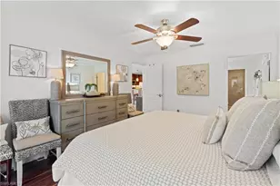 16442 Timberlakes Dr, Fort Myers, FL 33908 - Photo 21