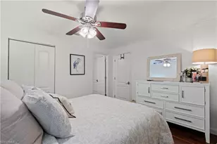 16442 Timberlakes Dr, Fort Myers, FL 33908 - Photo 33