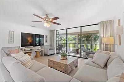 16442 Timberlakes Dr #204, Fort Myers, FL 33908 - Photo 3