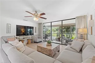 16442 Timberlakes Dr, Fort Myers, FL 33908 - Photo 3