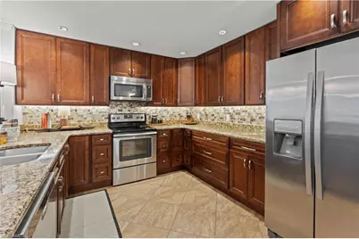 16442 Timberlakes Dr #204, Fort Myers, FL 33908 - Photo 13