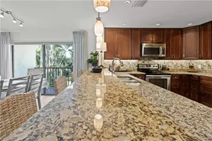 16442 Timberlakes Dr, Fort Myers, FL 33908 - Photo 17