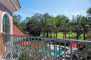 7100 Verde Way, Naples, FL 34108 - Photo 17