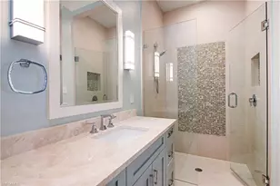 7100 Verde Way, Naples, FL 34108 - Photo 13