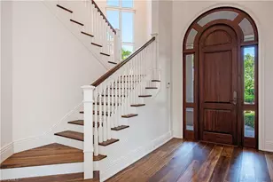 7100 Verde Way, Naples, FL 34108 - Photo 5