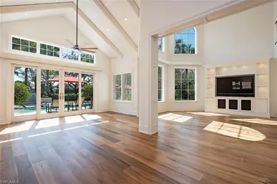 7100 Verde Way, Naples, FL 34108 - Photo 7