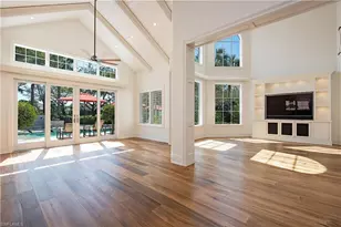 7100 Verde Way, Naples, FL 34108 - Photo 7