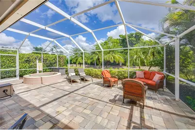 8468 Indian Wells Way, Naples, FL 34113 - Photo 29