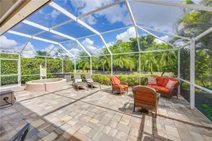 8468 Indian Wells Way, Naples, FL 34113 - Photo 29