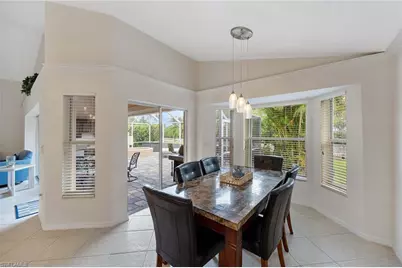 8468 Indian Wells Way, Naples, FL 34113 - Photo 17