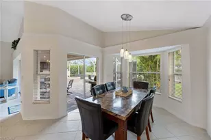 8468 Indian Wells Way, Naples, FL 34113 - Photo 17