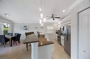 8468 Indian Wells Way, Naples, FL 34113 - Photo 13