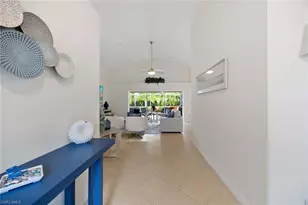 8468 Indian Wells Way, Naples, FL 34113 - Photo 5