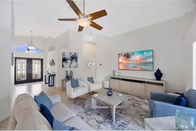 8468 Indian Wells Way, Naples, FL 34113 - Photo 9