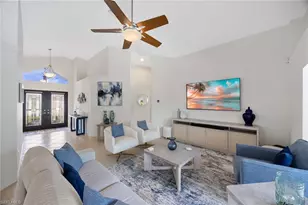 8468 Indian Wells Way, Naples, FL 34113 - Photo 9