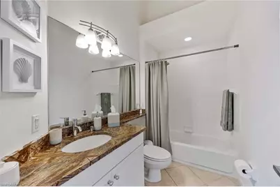 8468 Indian Wells Way, Naples, FL 34113 - Photo 25