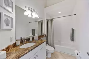 8468 Indian Wells Way, Naples, FL 34113 - Photo 25