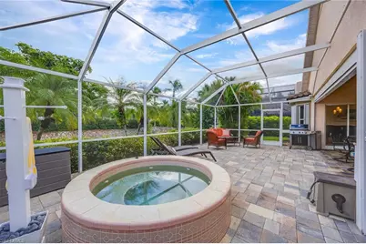8468 Indian Wells Way, Naples, FL 34113 - Photo 27