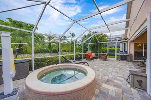 8468 Indian Wells Way, Naples, FL 34113 - Photo 27