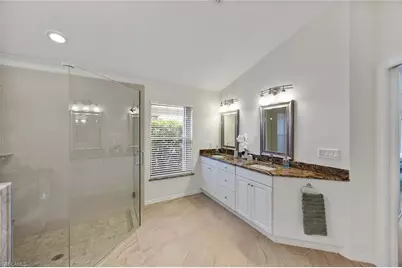 8468 Indian Wells Way, Naples, FL 34113 - Photo 21