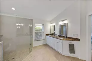 8468 Indian Wells Way, Naples, FL 34113 - Photo 21