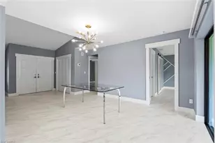 183 Round Key Cir, Naples, FL 34112 - Photo 11