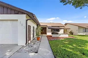 183 Round Key Cir, Naples, FL 34112 - Photo 21