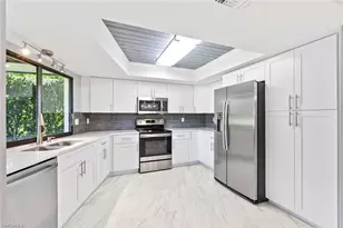 183 Round Key Cir, Naples, FL 34112 - Photo 1