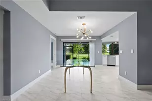 183 Round Key Cir, Naples, FL 34112 - Photo 9