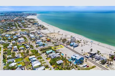 5421 / 5425 Estero Blvd, Fort Myers Beach, FL 33931 - Photo 5