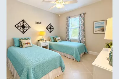 6243 Revelry Ct, Ave Maria, FL 34142 - Photo 19