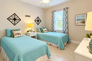 6243 Revelry Ct, Ave Maria, FL 34142 - Photo 19