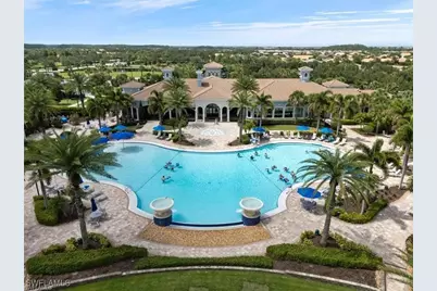 6243 Revelry Ct, Ave Maria, FL 34142 - Photo 29