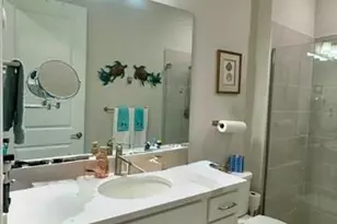6243 Revelry Ct, Ave Maria, FL 34142 - Photo 17