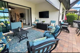 6243 Revelry Ct, Ave Maria, FL 34142 - Photo 5