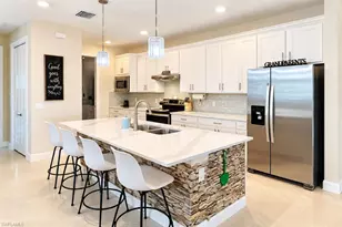 6243 Revelry Ct, Ave Maria, FL 34142 - Photo 9