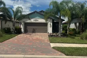6243 Revelry Ct, Ave Maria, FL 34142 - Photo 1