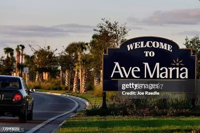 6243 Revelry Ct, Ave Maria, FL 34142 - Photo 27