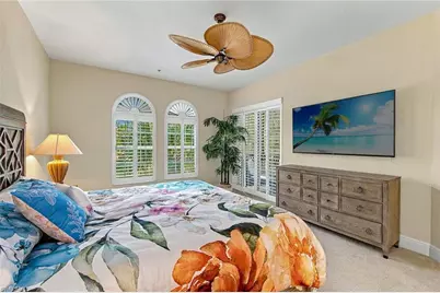 9086 Cascada Way #202, Naples, FL 34114 - Photo 13