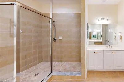 9086 Cascada Way #202, Naples, FL 34114 - Photo 15