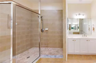 9086 Cascada Way, Naples, FL 34114 - Photo 15