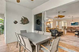 9086 Cascada Way, Naples, FL 34114 - Photo 25